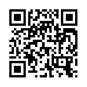 V5hnsaz4afu.com QR code