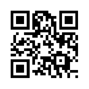 V5hotels.com QR code