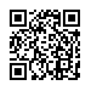 V5hpttkdg07t.biz QR code