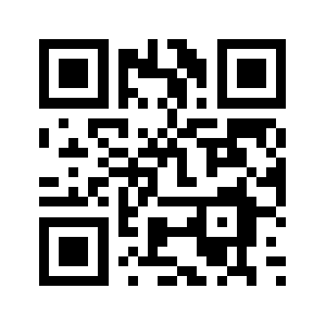 V5m5.com QR code