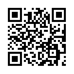 V5q2utptw71avw.biz QR code