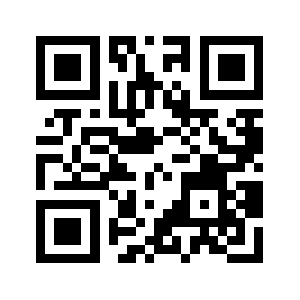 V5sns.com QR code