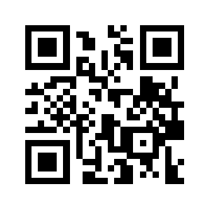 V5u2.info QR code