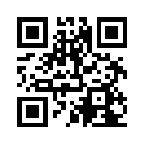 V5wy.com QR code