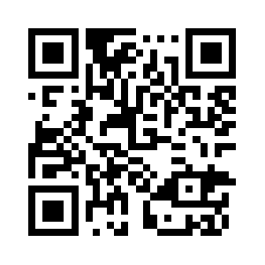 V6-3.sstr-api.xyz QR code