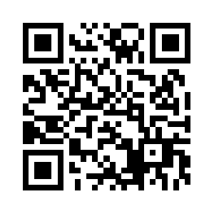 V6-dy.ixigua.com QR code