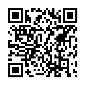 V6-user.m.163.com.163jiasu.com QR code