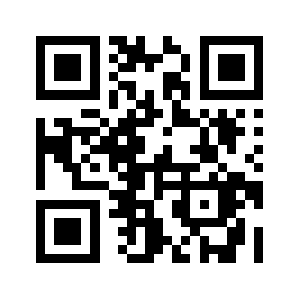 V6.advg.jp QR code