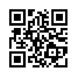 V6.ident.me QR code