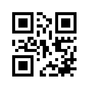 V6.to QR code