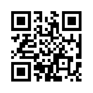 V61brmx7mp.com QR code