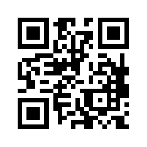 V628xpj.com QR code