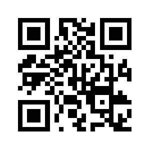 V666f.com QR code