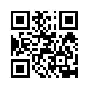 V666w.com QR code