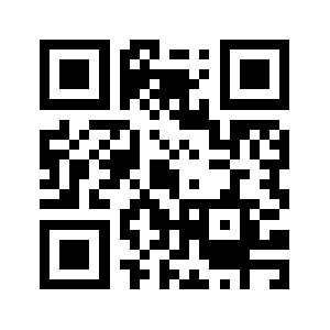 V66779.com QR code