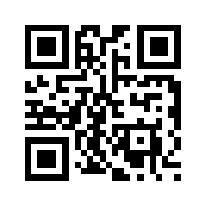 V67wbi.com QR code