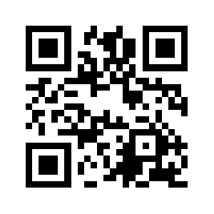 V692.org QR code