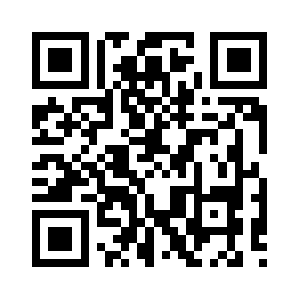 V6gei0.vkcache.com QR code