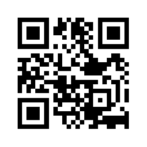 V6w01zgh50.biz QR code