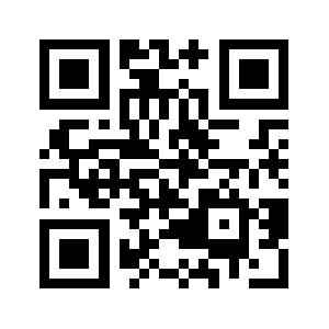 V7.pstatp.com QR code