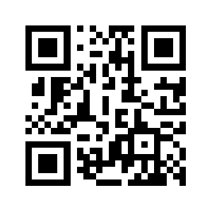 V71859.com QR code