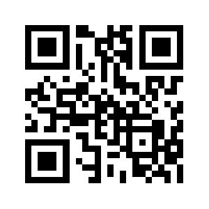 V7276.com QR code