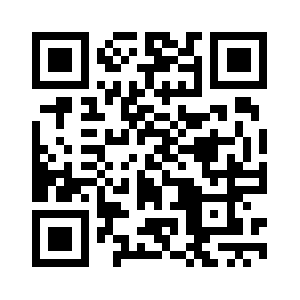 V72fbrtyq9.info QR code