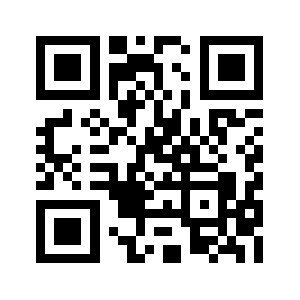 V7356.com QR code