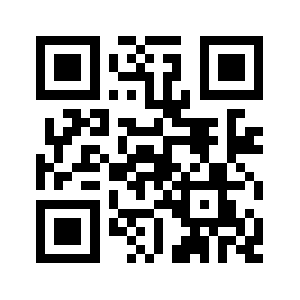 V76868.com QR code