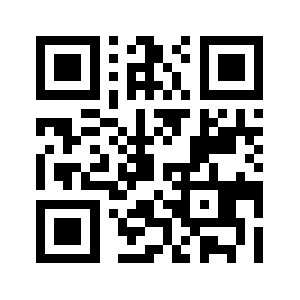 V7ba.com QR code