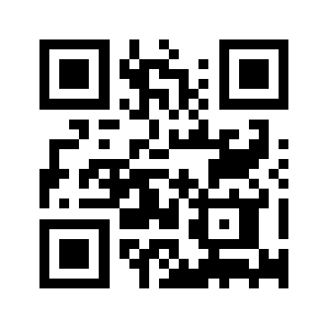 V7bb.com QR code