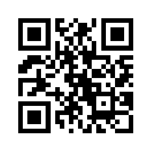 V7kzsdby.com QR code