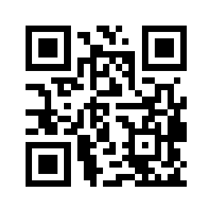 V7memory.com QR code