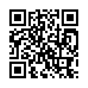 V7nzddirddp.com QR code