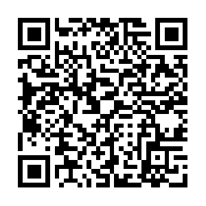 V7p0q4x75rl29k3ec26t.push-20.cdn77.com QR code