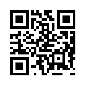 V7qq.com QR code