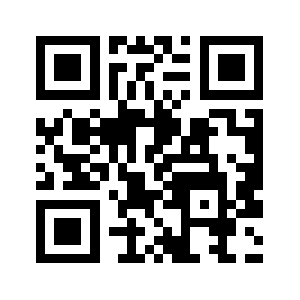 V7shopping.com QR code