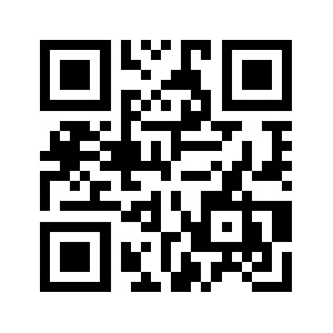 V7uyd.biz QR code