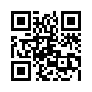 V7webapp.com QR code