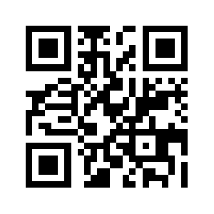 V7za.com QR code