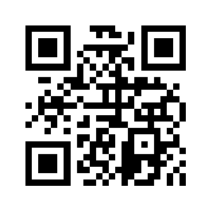 V84567.com QR code