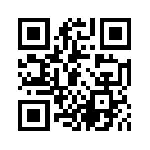 V87654.com QR code