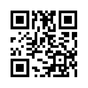 V88846.com QR code