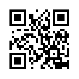 V88k8.com QR code