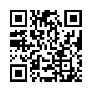 V8f6p15rzset.com QR code