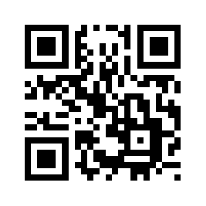 V8money.com QR code