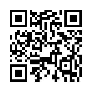 V9-cc.800best.com QR code