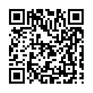 V9-dy-ipv6.ixigua.com.bsgslb.com QR code