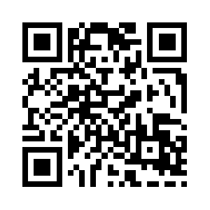 V9-hs.ixigua.com QR code