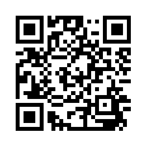 V9-unsei-navi.com QR code